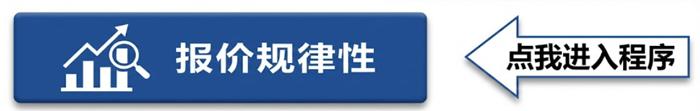 投標(biāo)報(bào)價(jià)規(guī)律性差異檢測(cè)系統(tǒng)